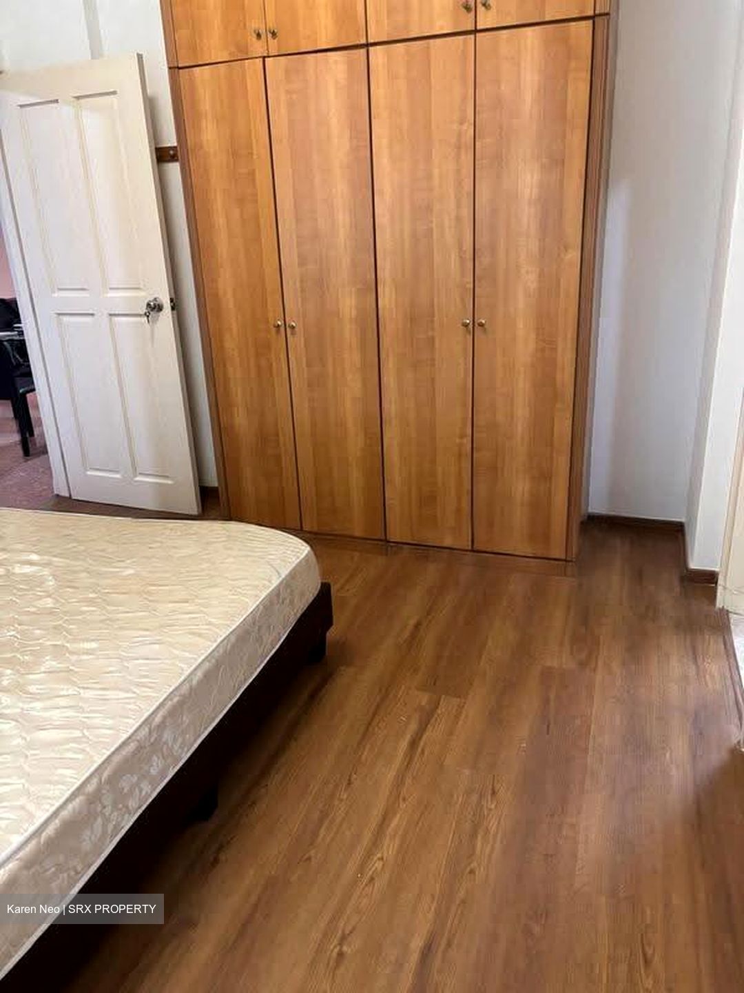Changi Green (D16), Condominium #613687871